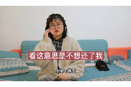 南乐专业讨债公司有哪些核心服务？